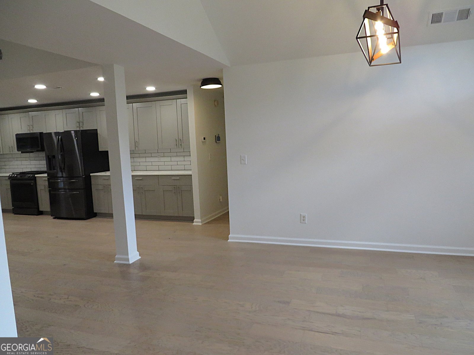 300 Rampart Street McDonough - Photo 32