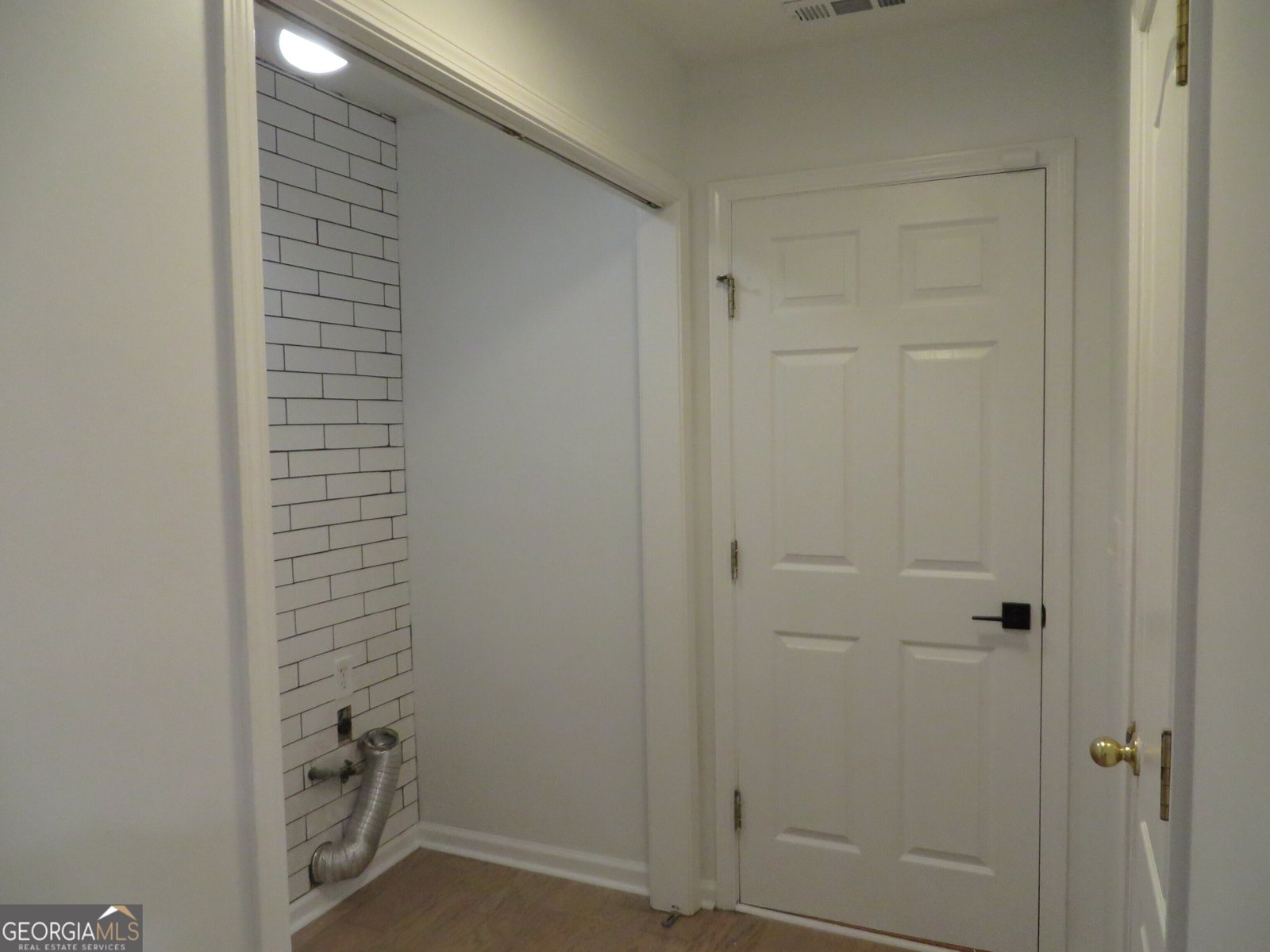 300 Rampart Street McDonough - Photo 33