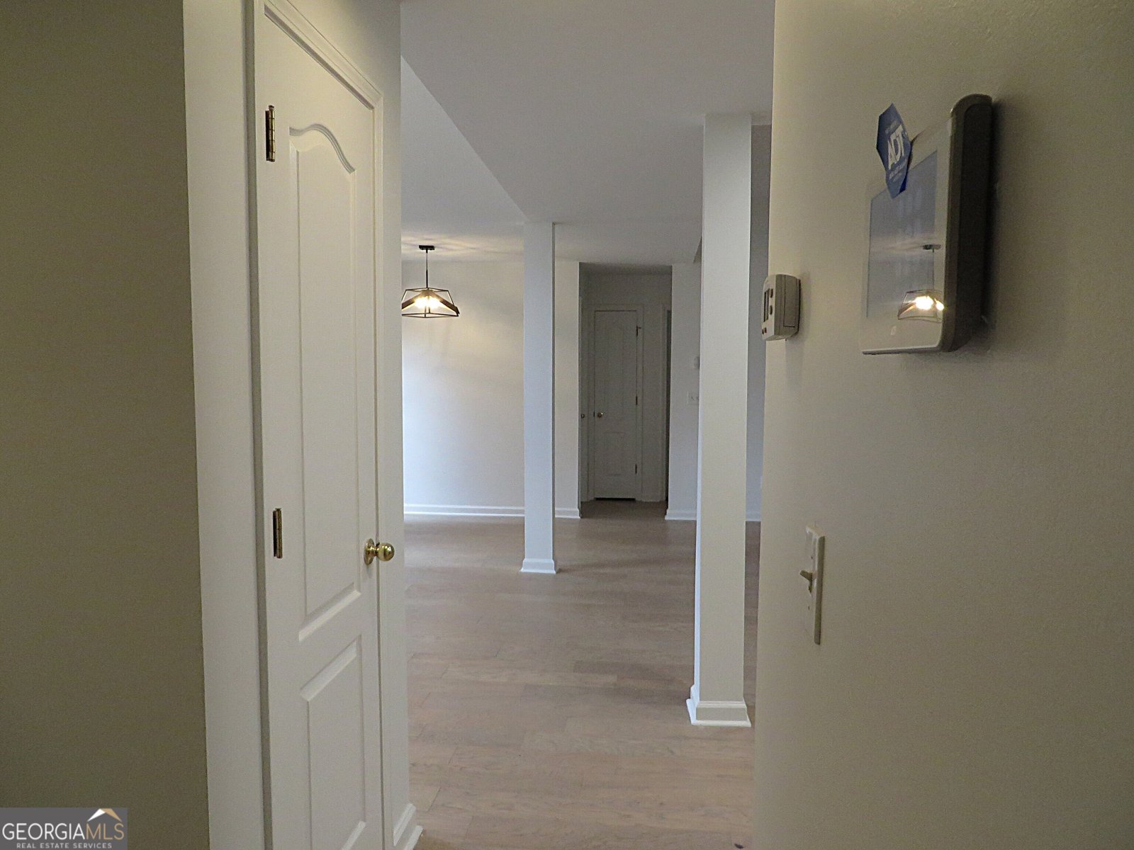 300 Rampart Street McDonough - Photo 34