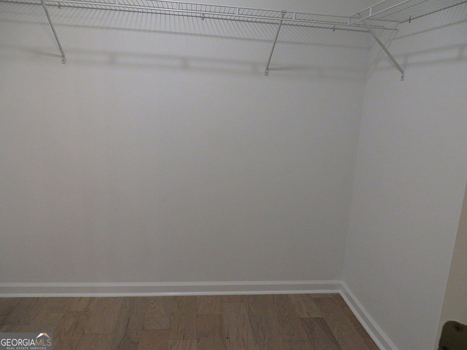 300 Rampart Street McDonough - Photo 35