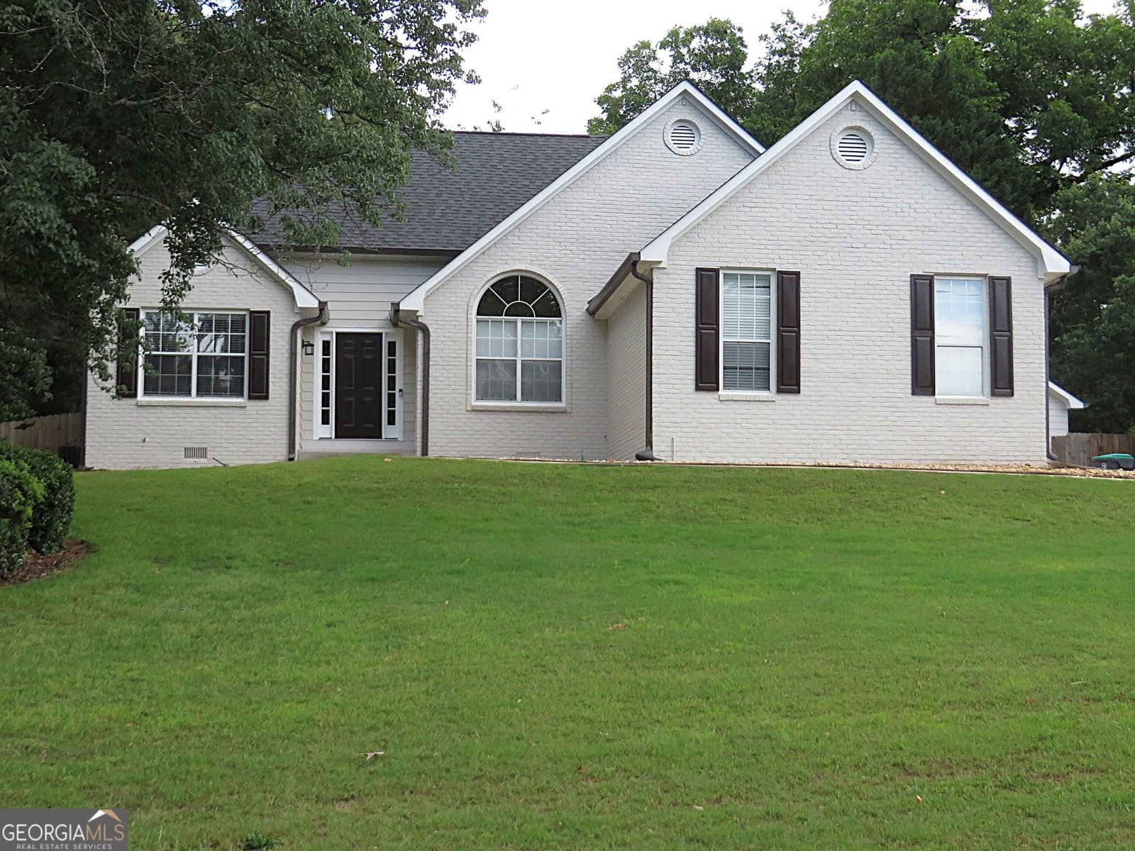 300 Rampart Street McDonough - Photo 36