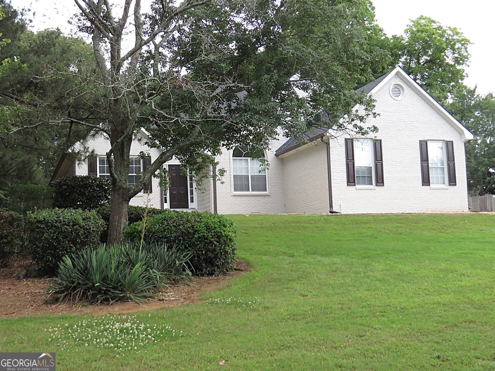300 Rampart Street McDonough - Photo 37