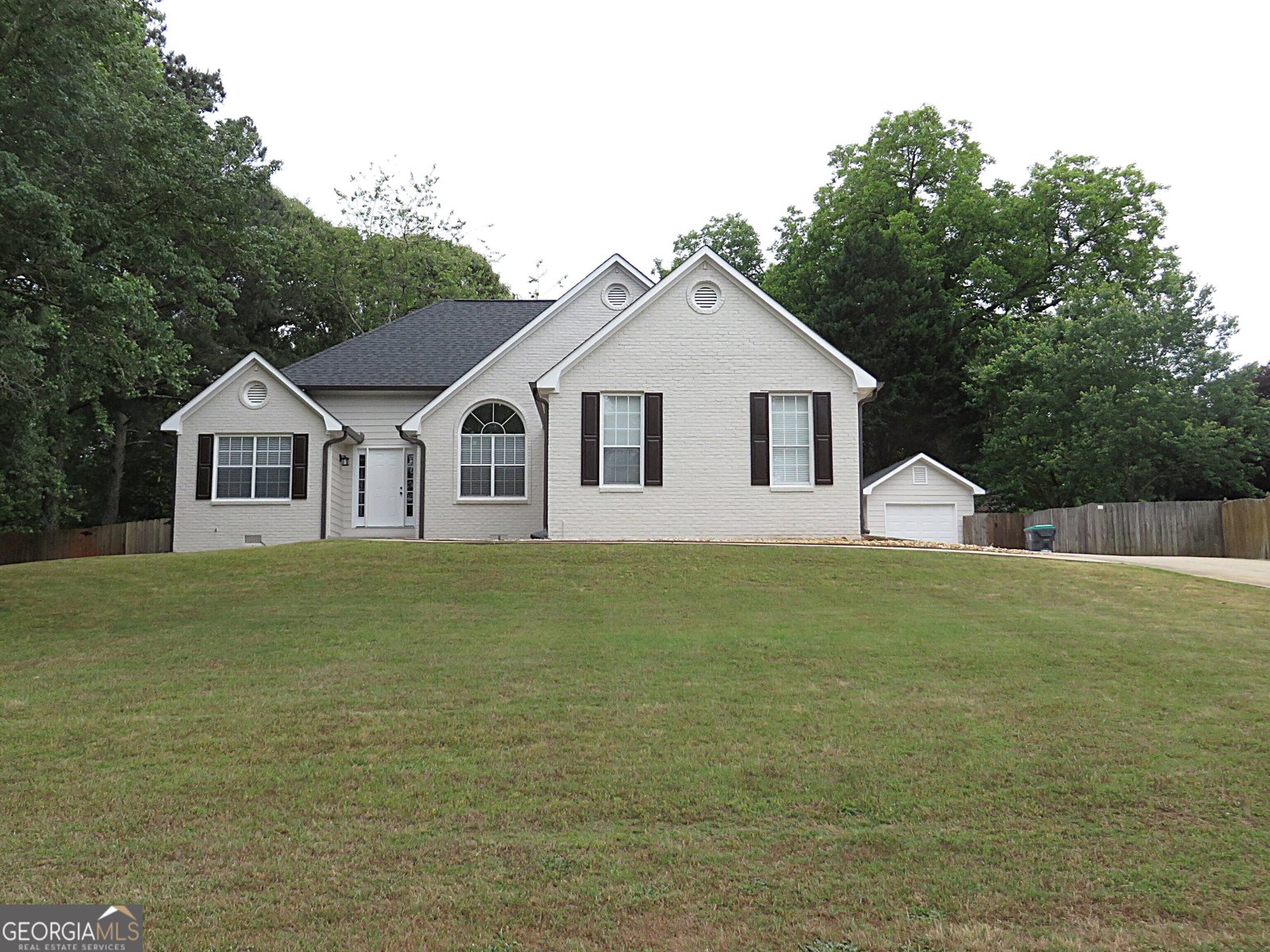 300 Rampart Street McDonough - Photo 38