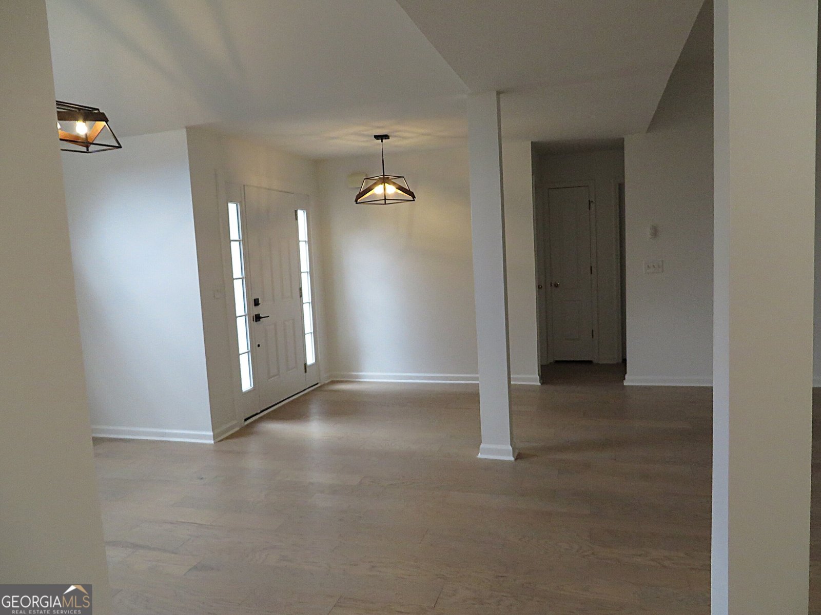 300 Rampart Street McDonough - Photo 39