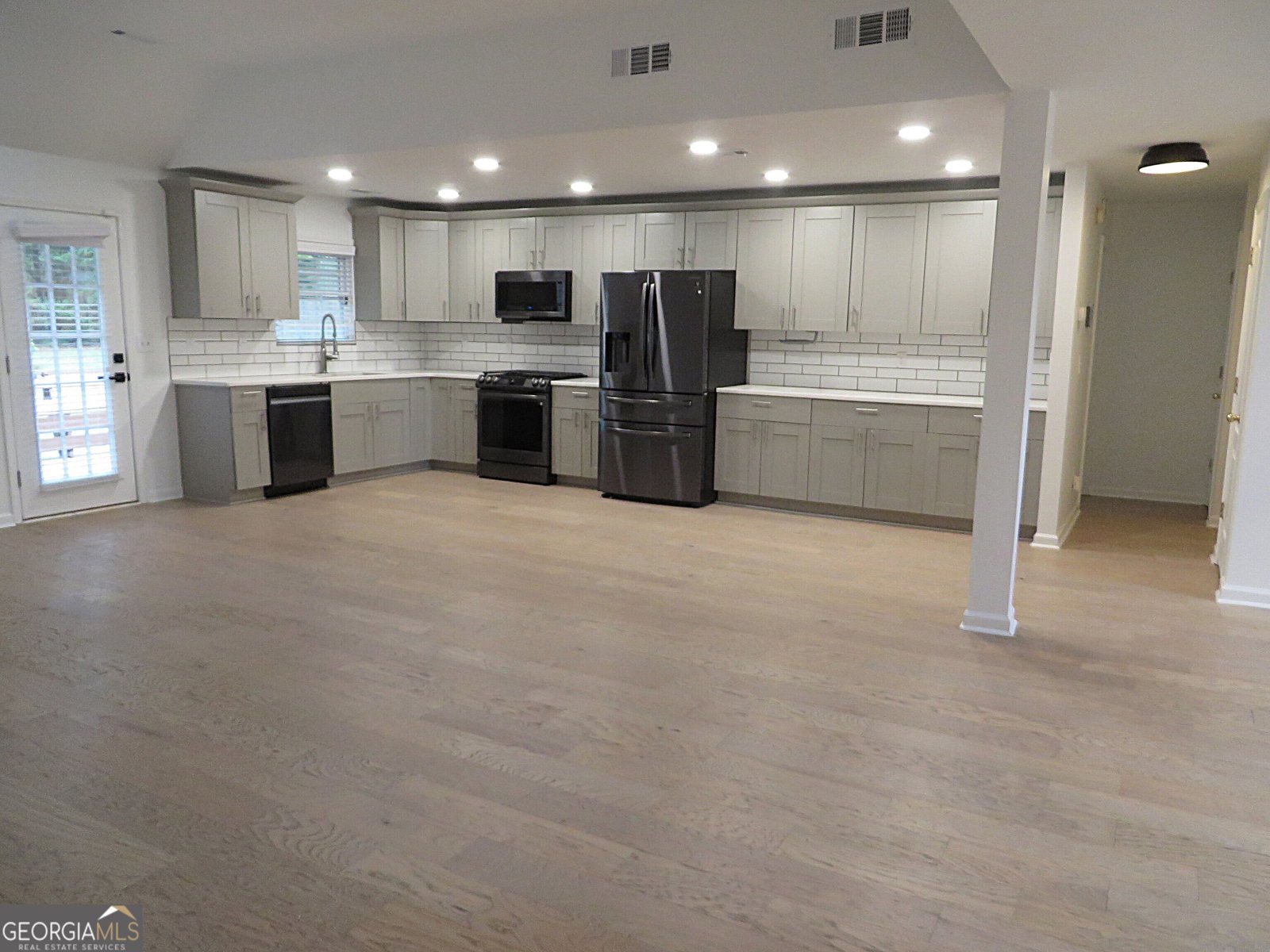 300 Rampart Street McDonough - Photo 6