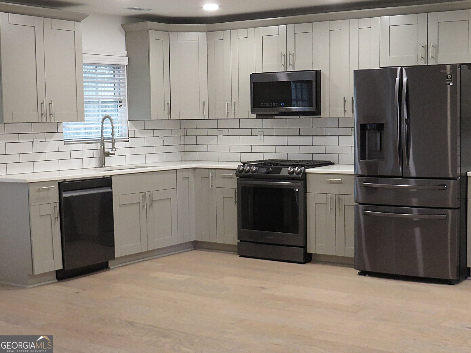 300 Rampart Street McDonough - Photo 7