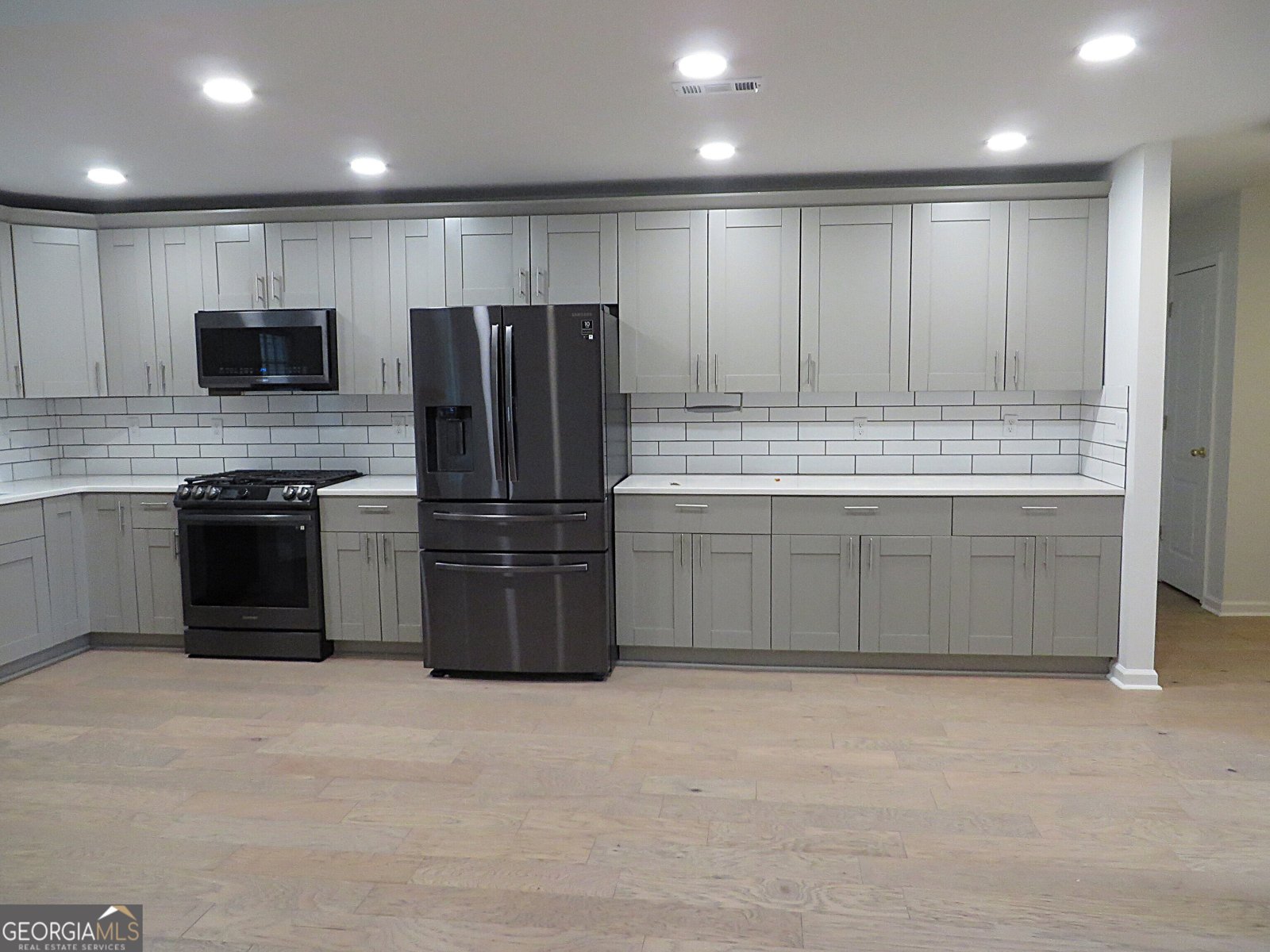 300 Rampart Street McDonough - Photo 8