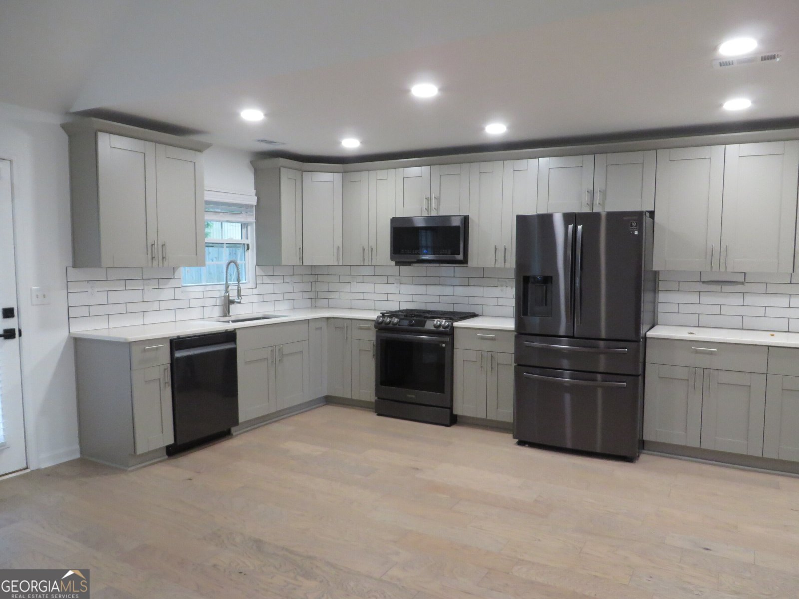 300 Rampart Street McDonough - Photo 9