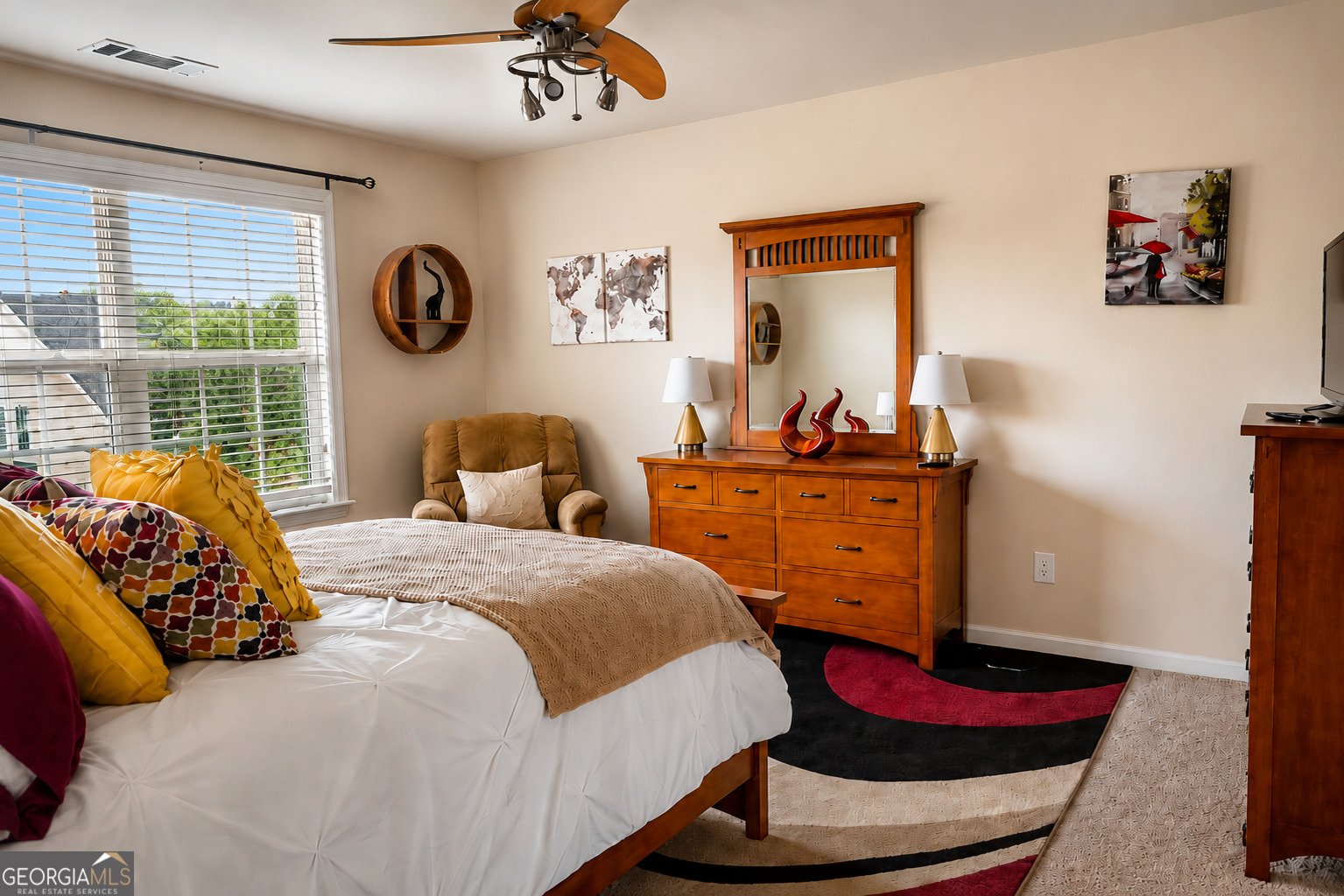 1203 Loowit Falls Court Braselton - Photo 14