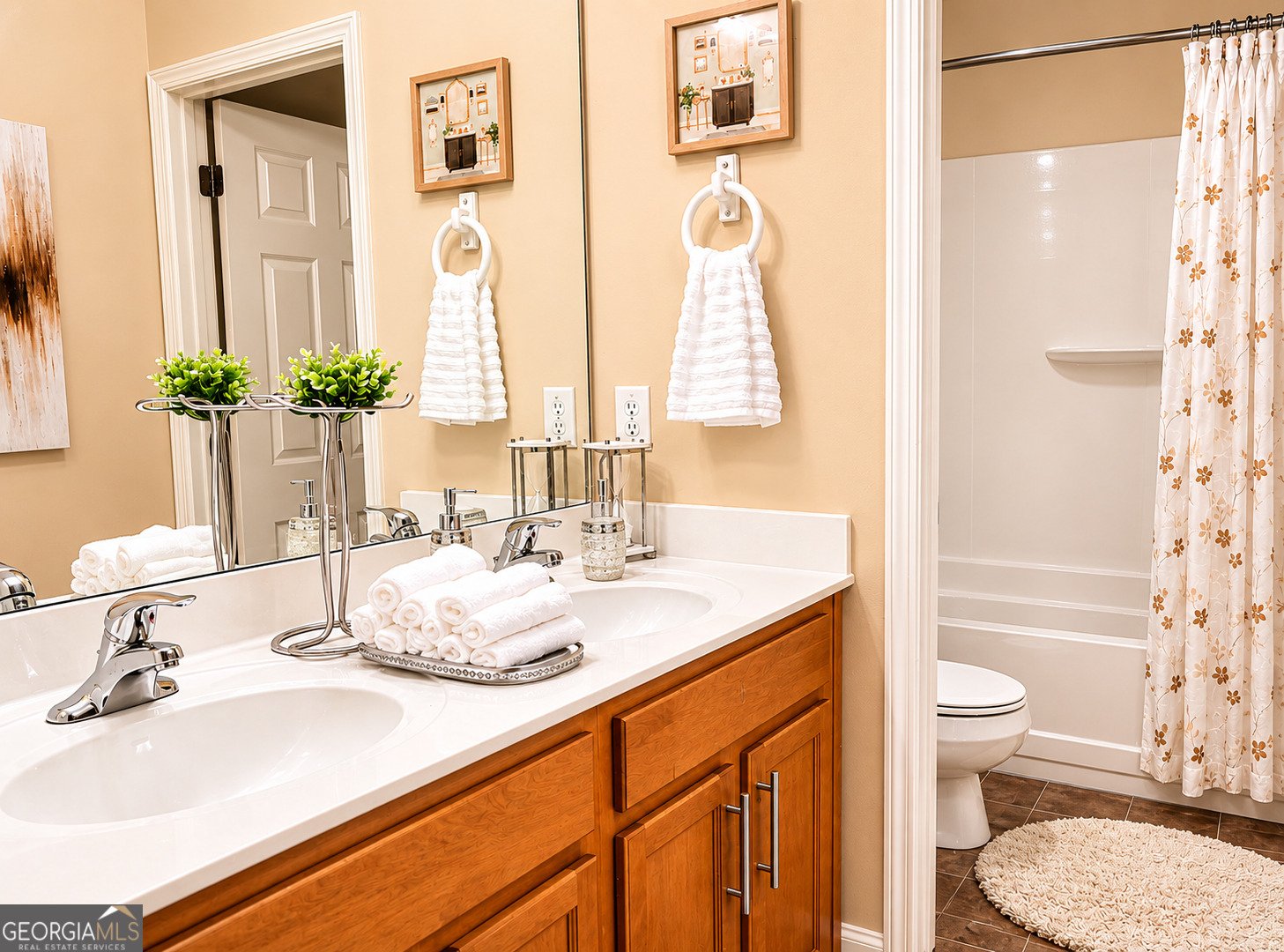 1203 Loowit Falls Court Braselton - Photo 15