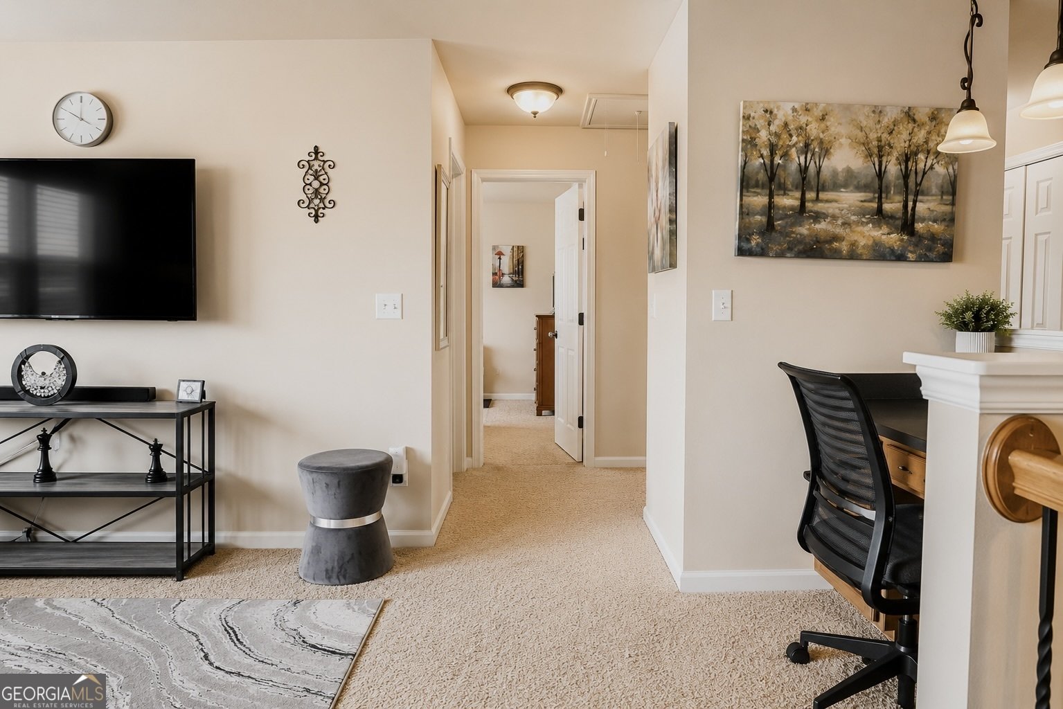 1203 Loowit Falls Court Braselton - Photo 17