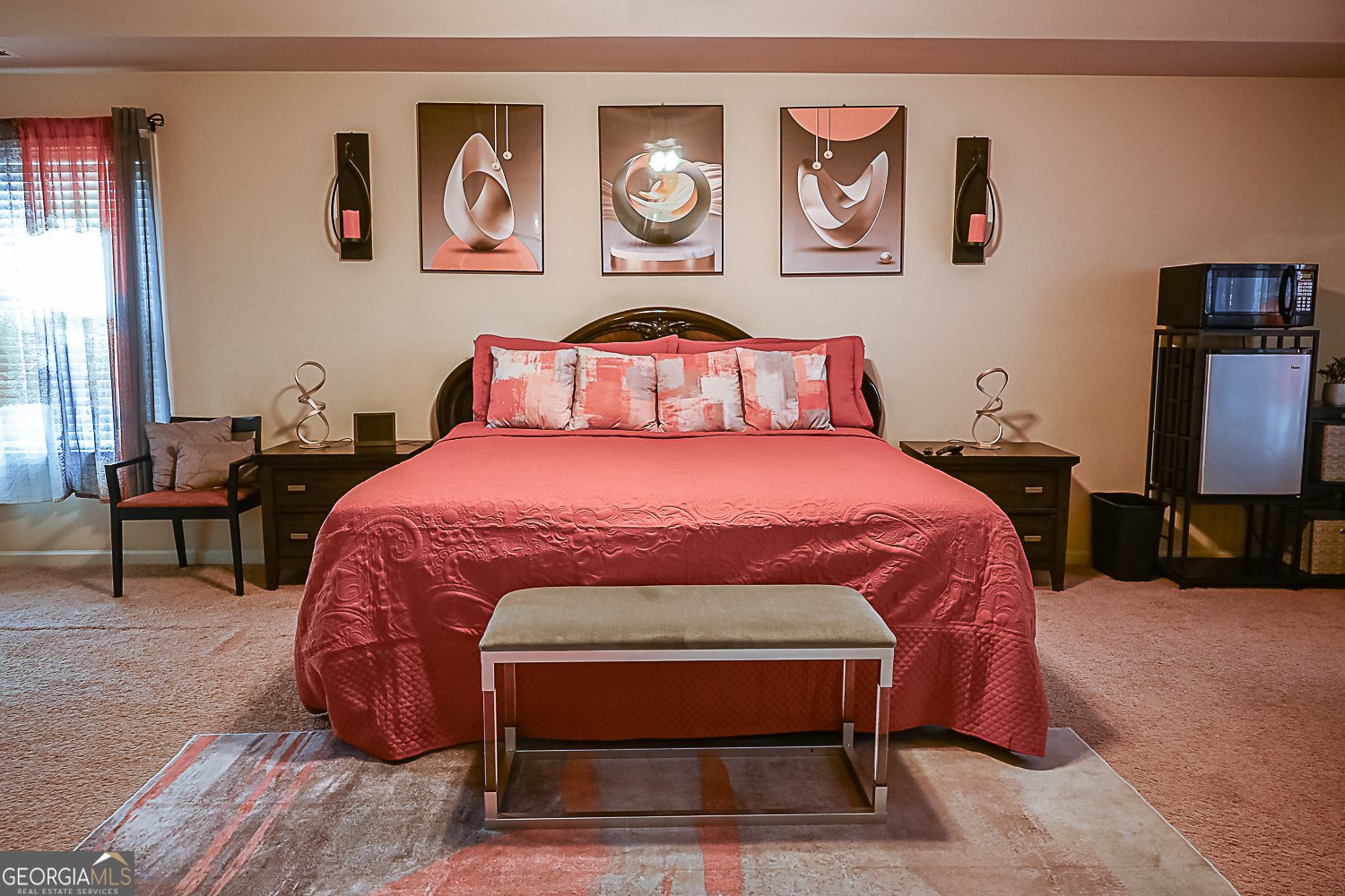 1203 Loowit Falls Court Braselton - Photo 18