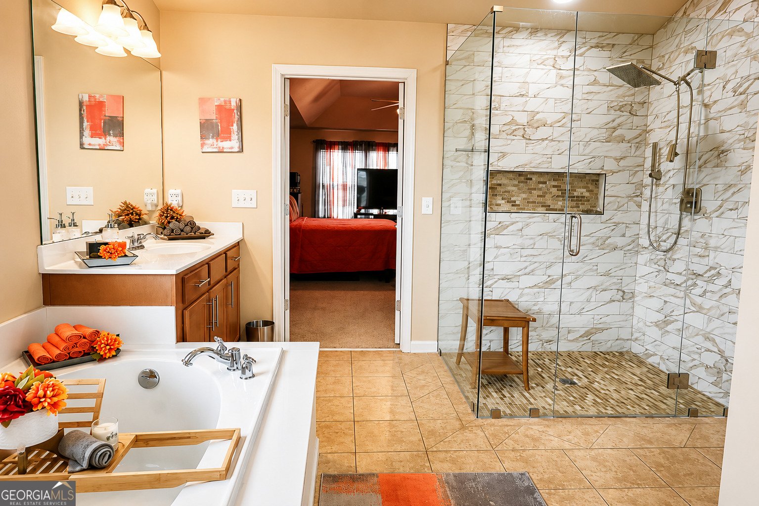 1203 Loowit Falls Court Braselton - Photo 19
