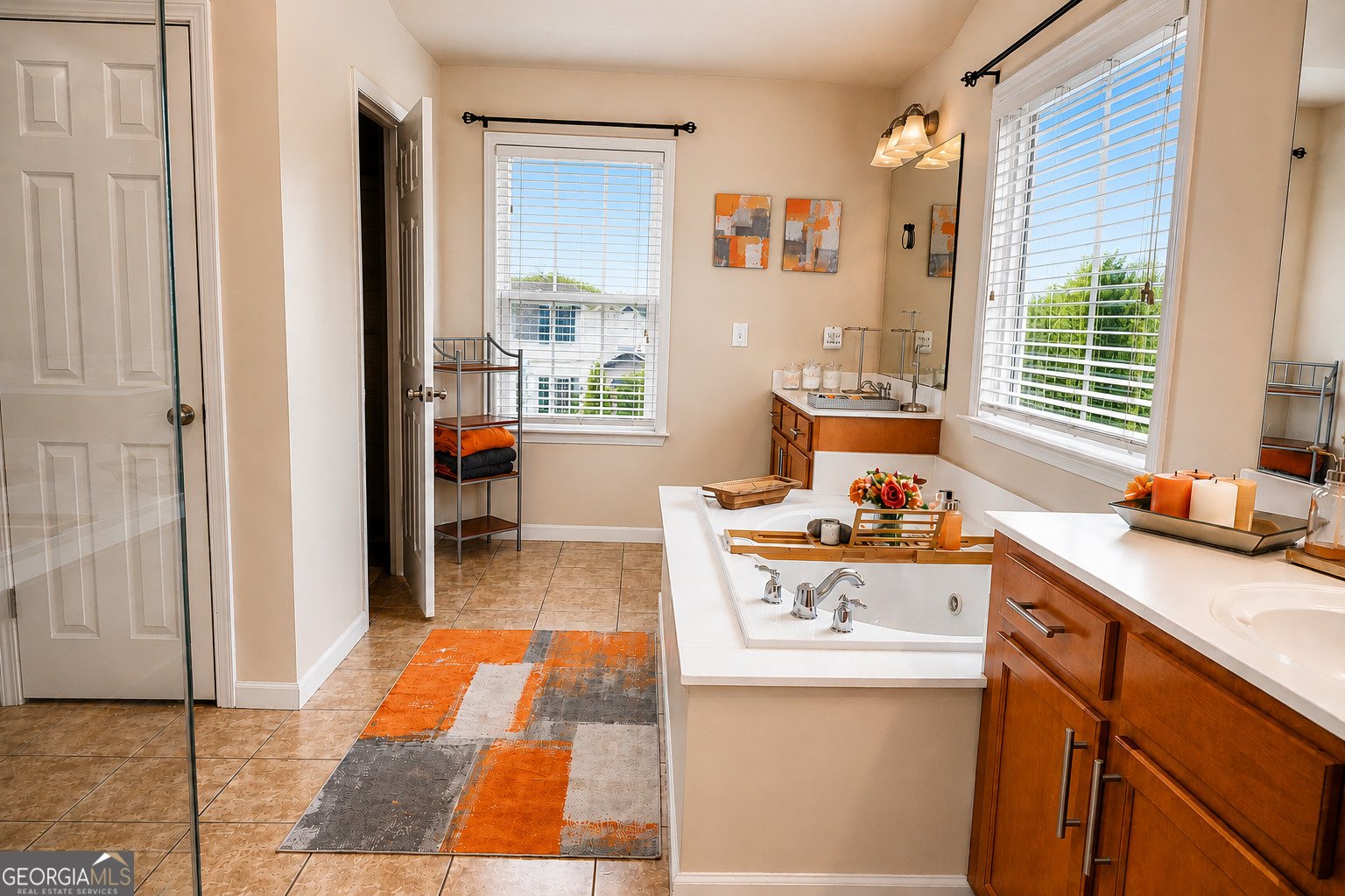 1203 Loowit Falls Court Braselton - Photo 20
