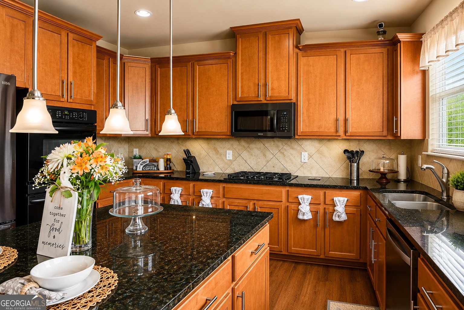 1203 Loowit Falls Court Braselton - Photo 6