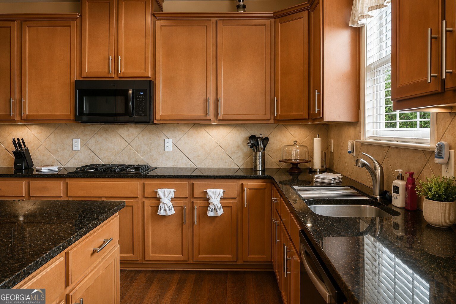 1203 Loowit Falls Court Braselton - Photo 7