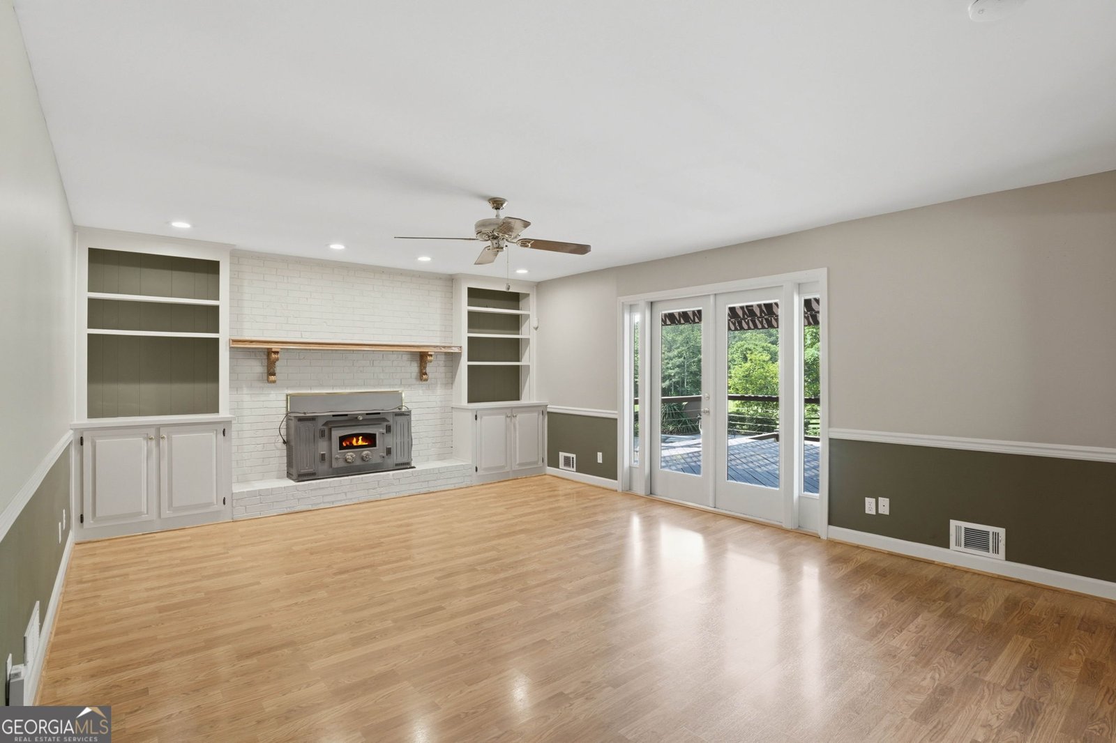 3750 Green Avenue Loganville - Photo 10