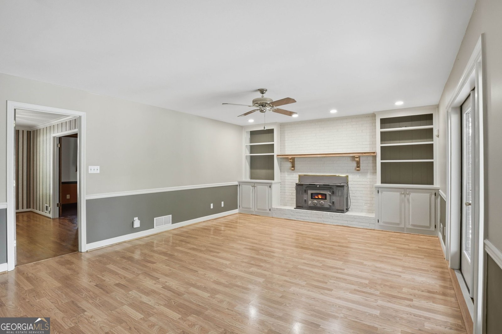 3750 Green Avenue Loganville - Photo 11