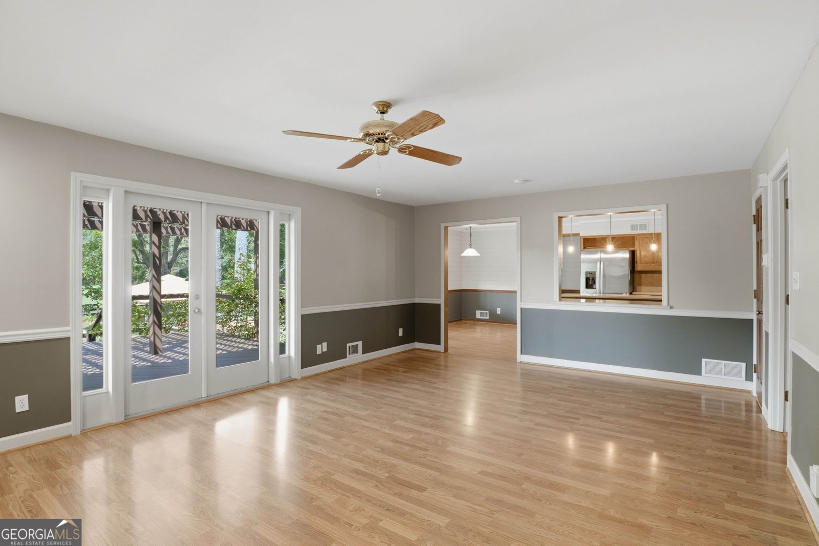 3750 Green Avenue Loganville - Photo 12