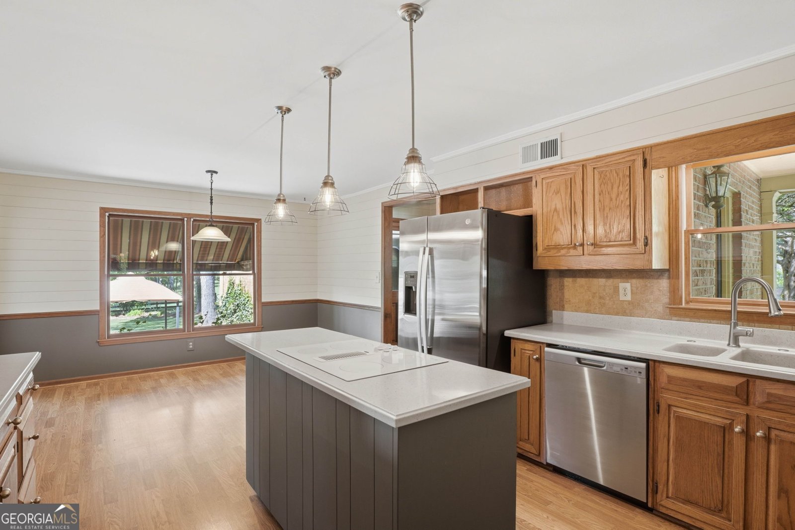 3750 Green Avenue Loganville - Photo 13