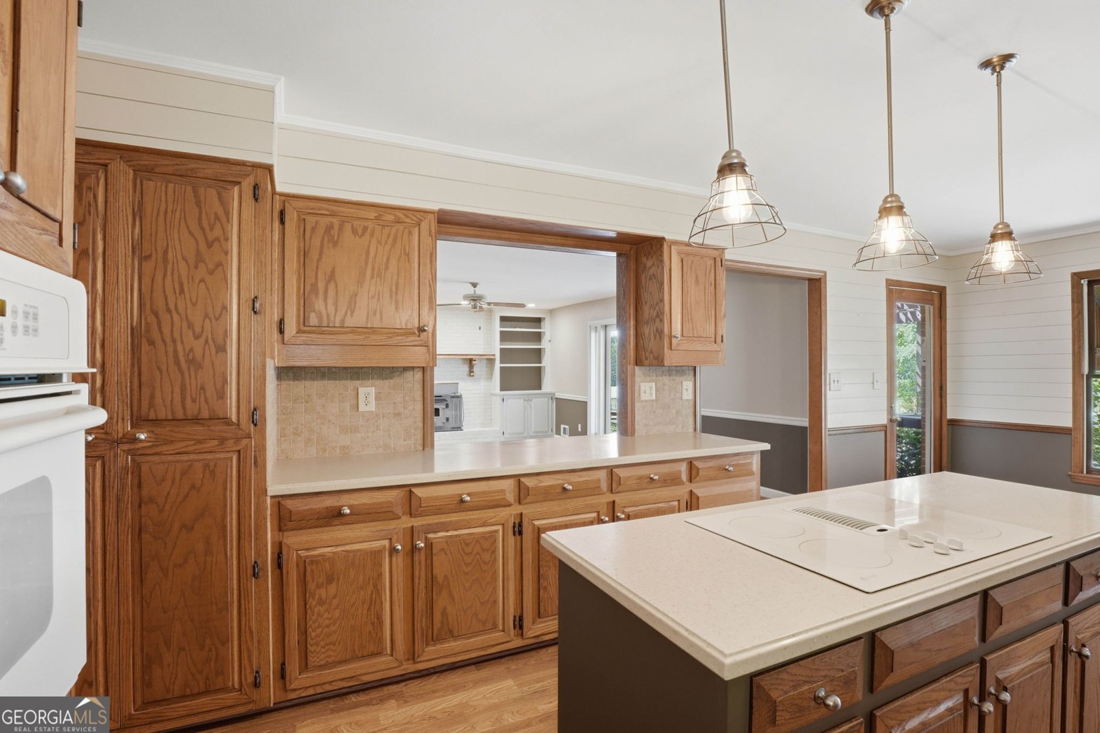 3750 Green Avenue Loganville - Photo 14