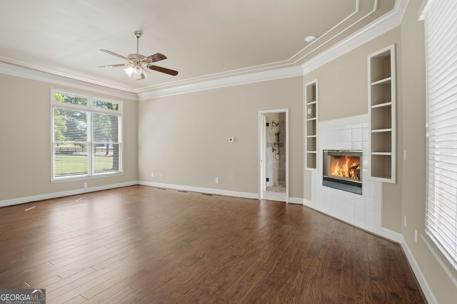 3750 Green Avenue Loganville - Photo 18