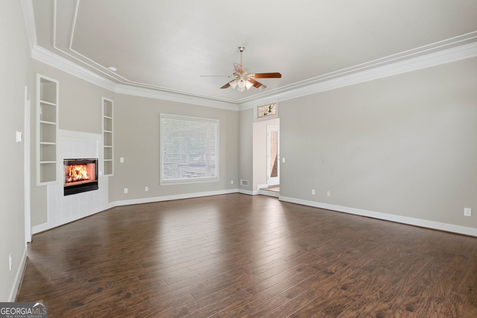 3750 Green Avenue Loganville - Photo 19