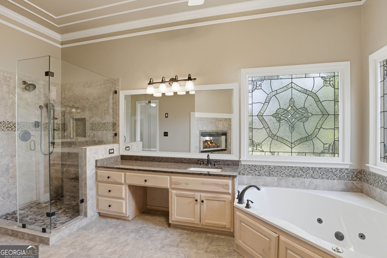 3750 Green Avenue Loganville - Photo 20