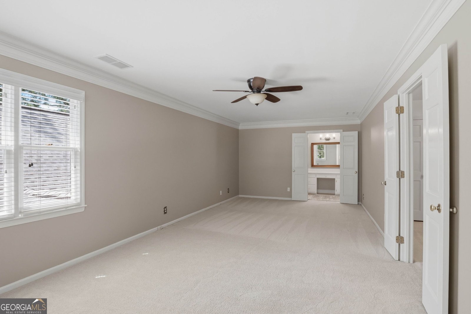 3750 Green Avenue Loganville - Photo 22