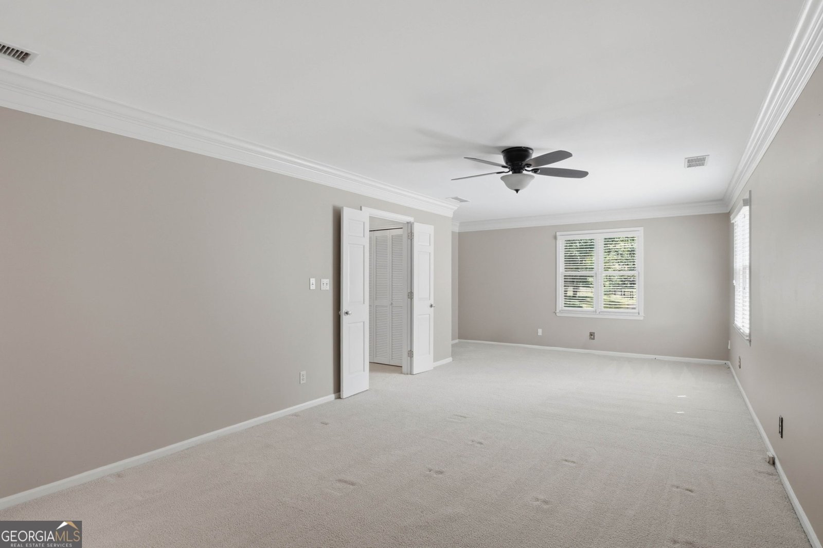 3750 Green Avenue Loganville - Photo 23
