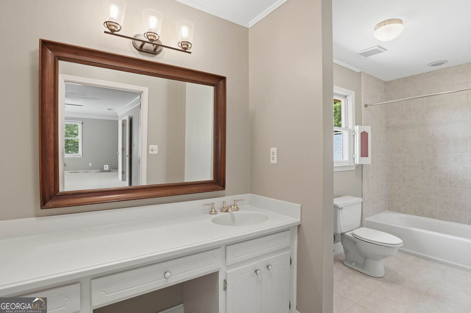 3750 Green Avenue Loganville - Photo 24