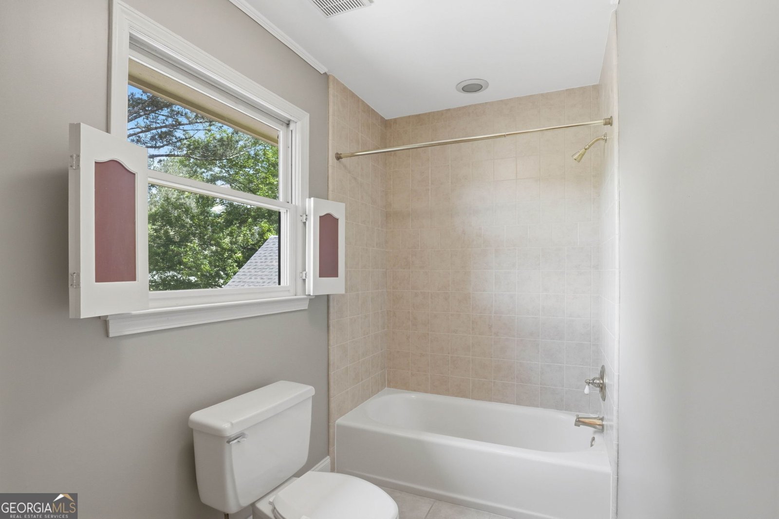 3750 Green Avenue Loganville - Photo 25