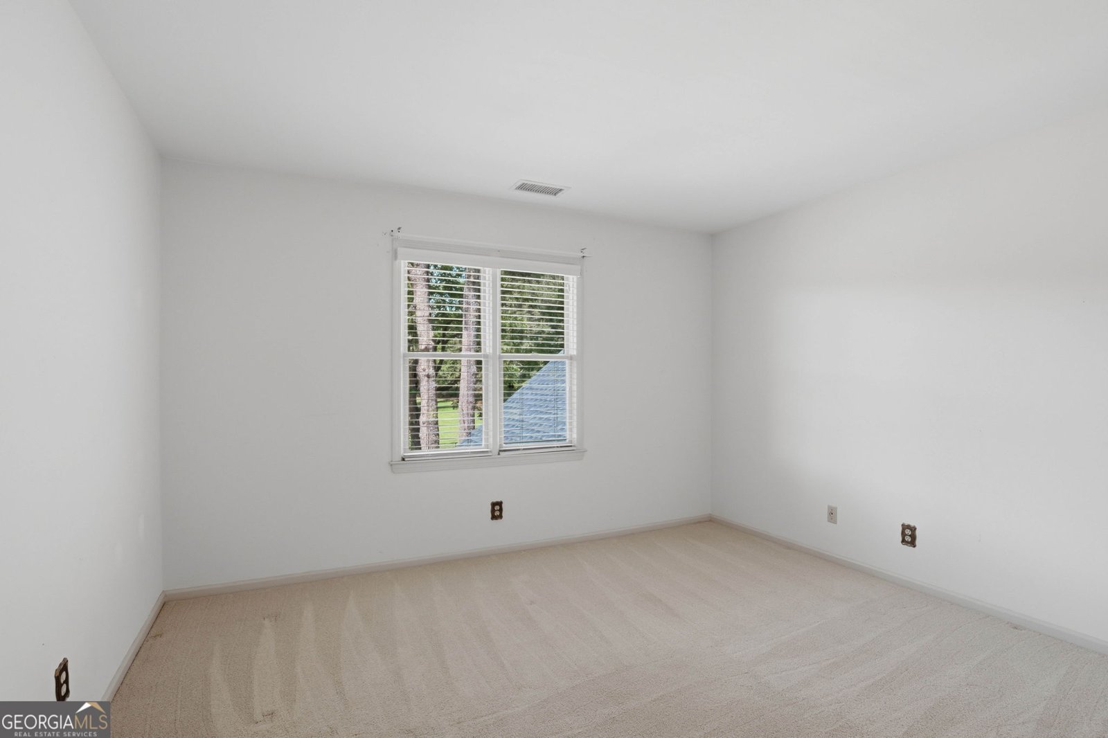 3750 Green Avenue Loganville - Photo 26