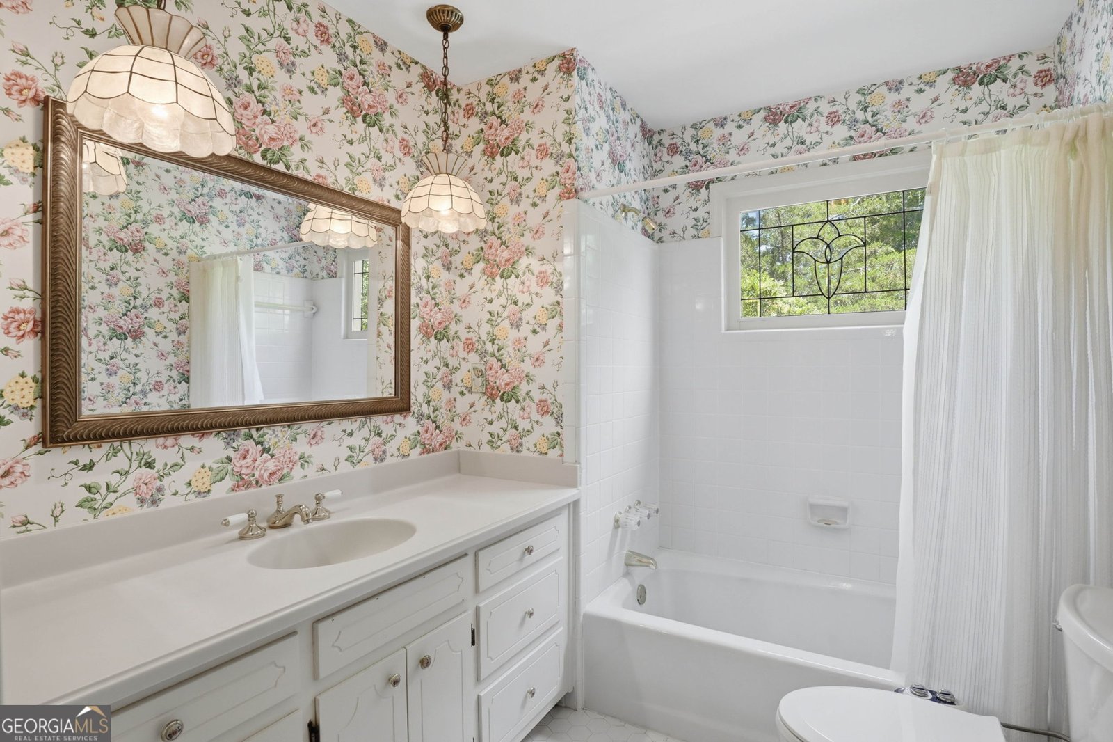 3750 Green Avenue Loganville - Photo 27