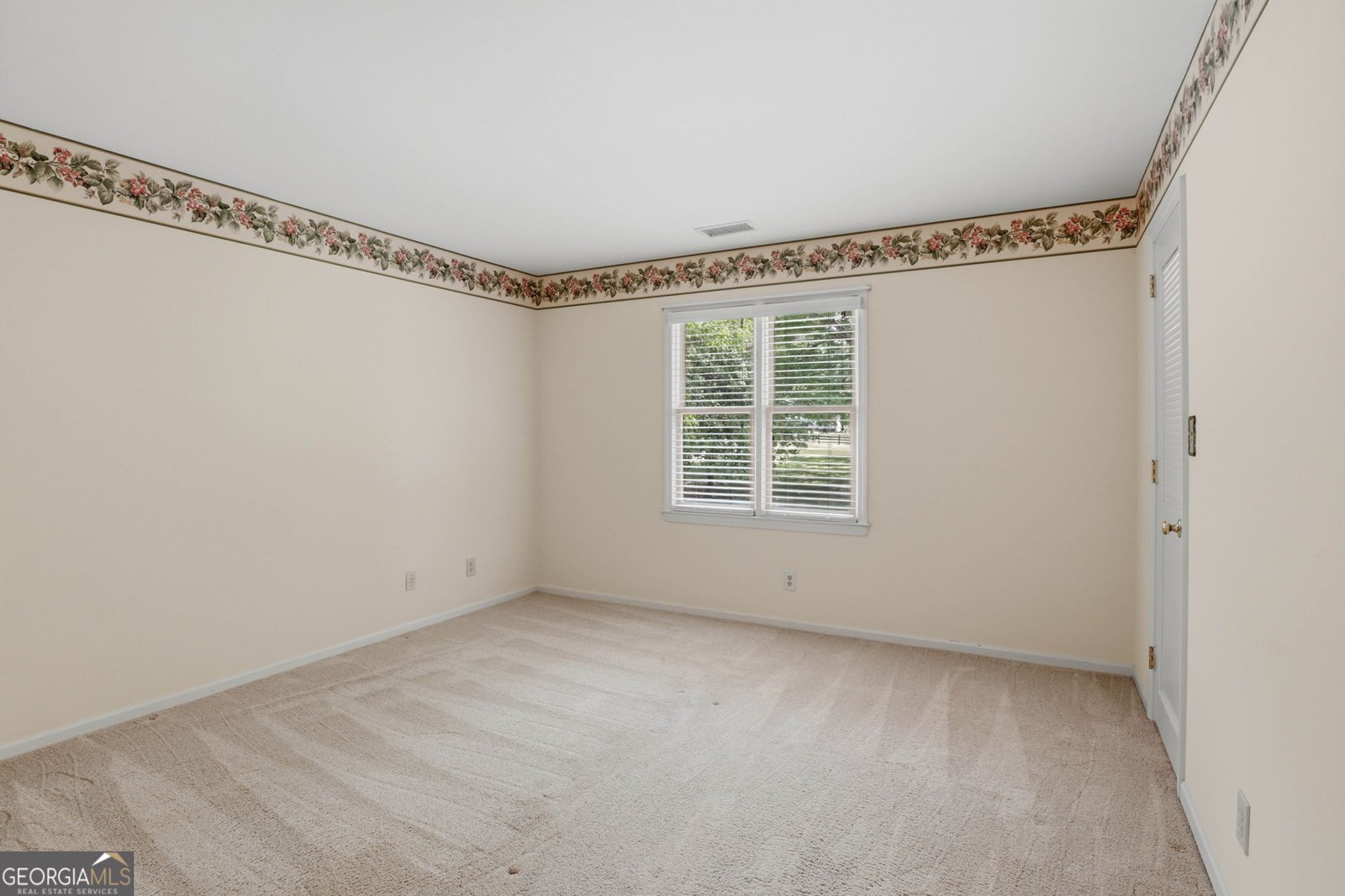 3750 Green Avenue Loganville - Photo 28