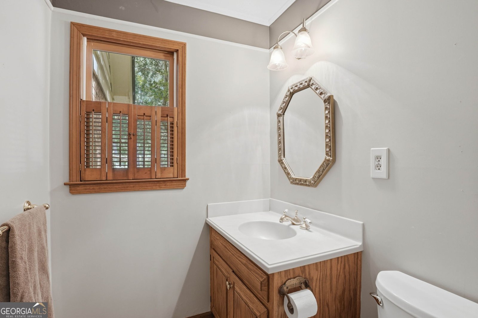 3750 Green Avenue Loganville - Photo 29