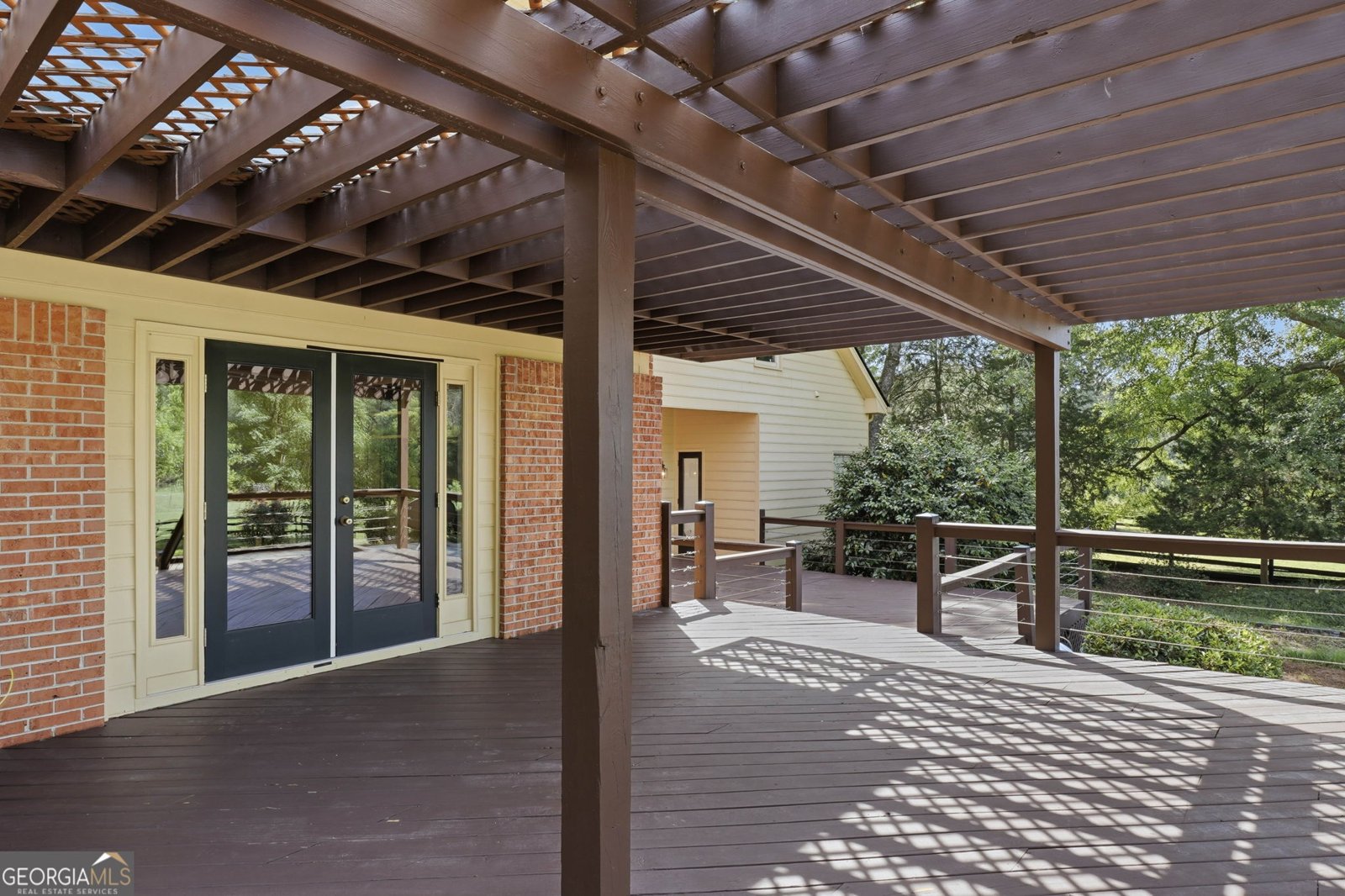 3750 Green Avenue Loganville - Photo 30