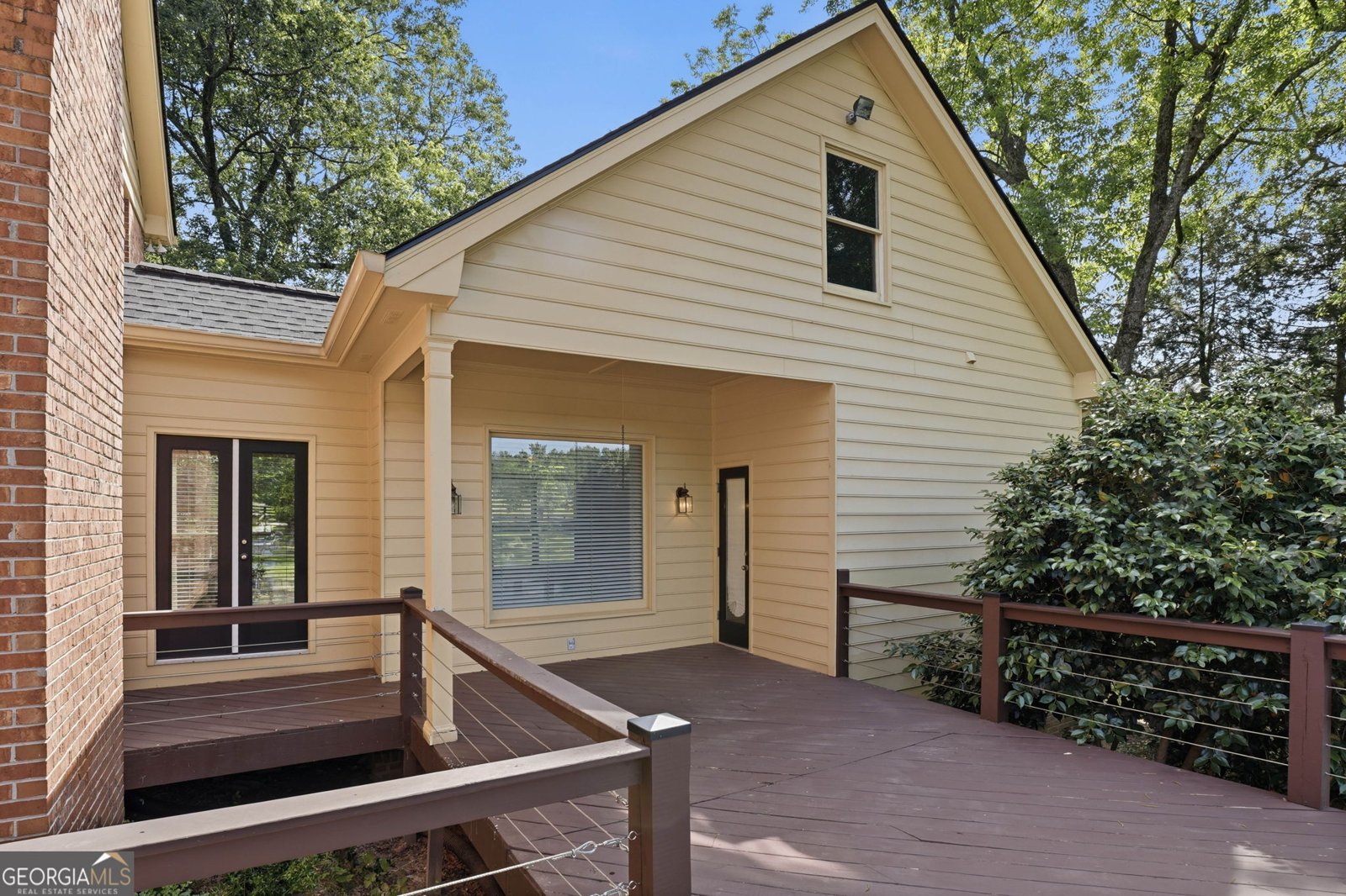 3750 Green Avenue Loganville - Photo 32