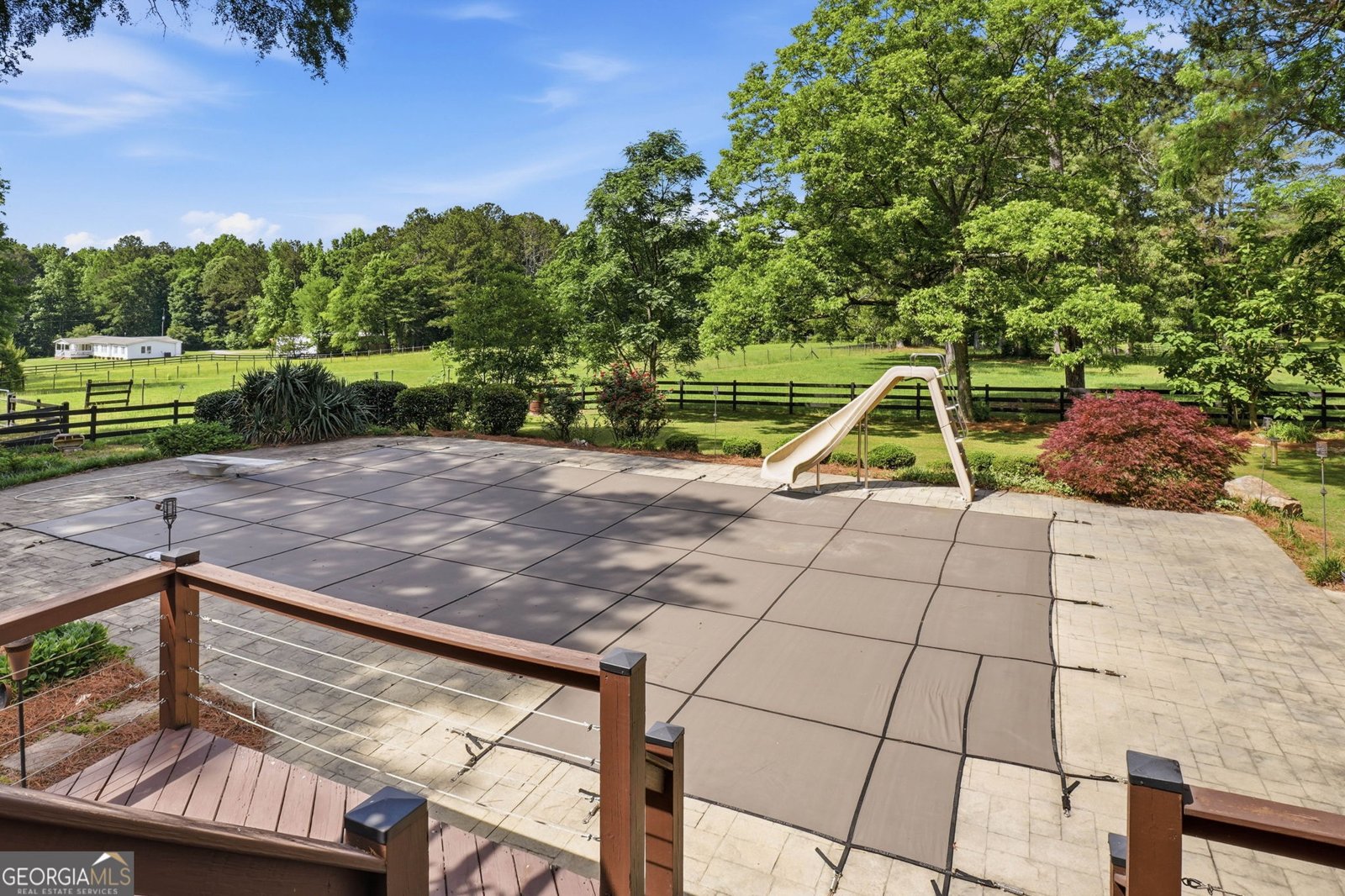 3750 Green Avenue Loganville - Photo 34