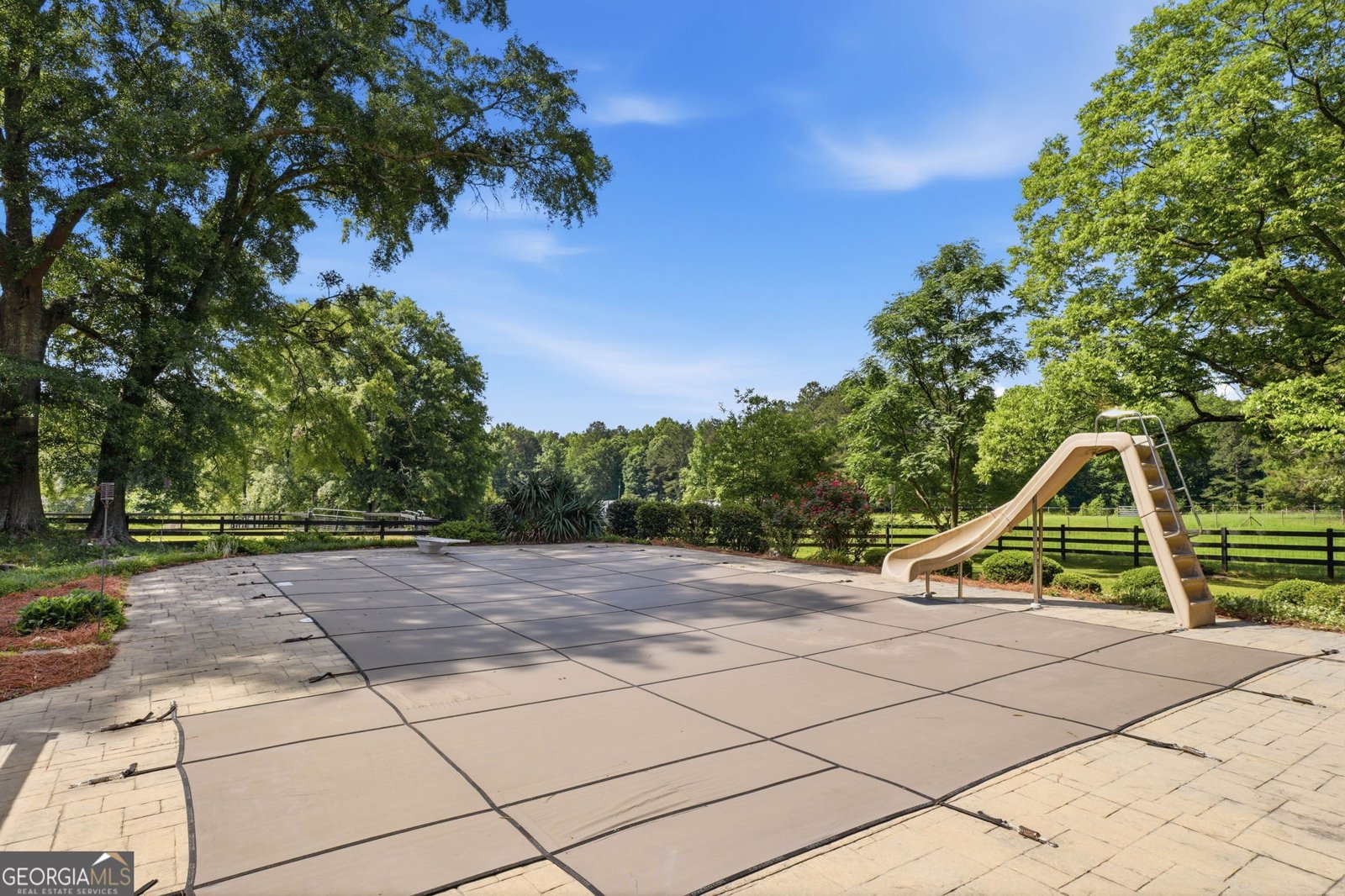 3750 Green Avenue Loganville - Photo 38