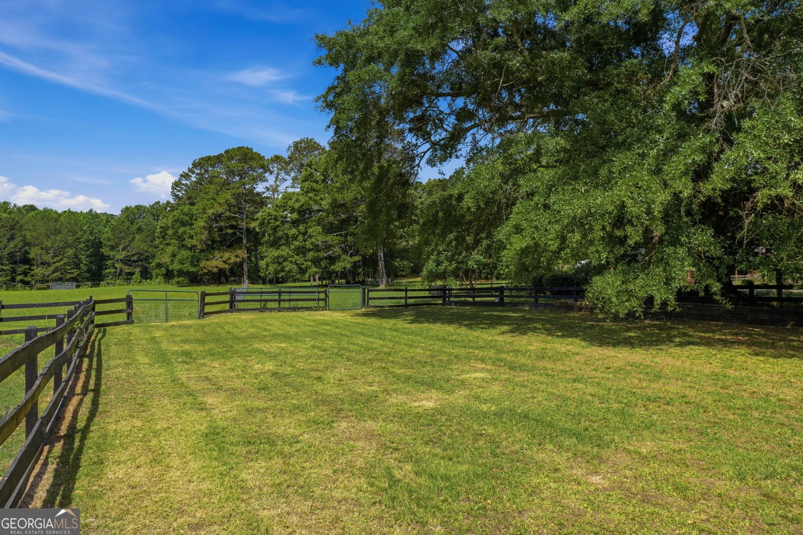 3750 Green Avenue Loganville - Photo 45