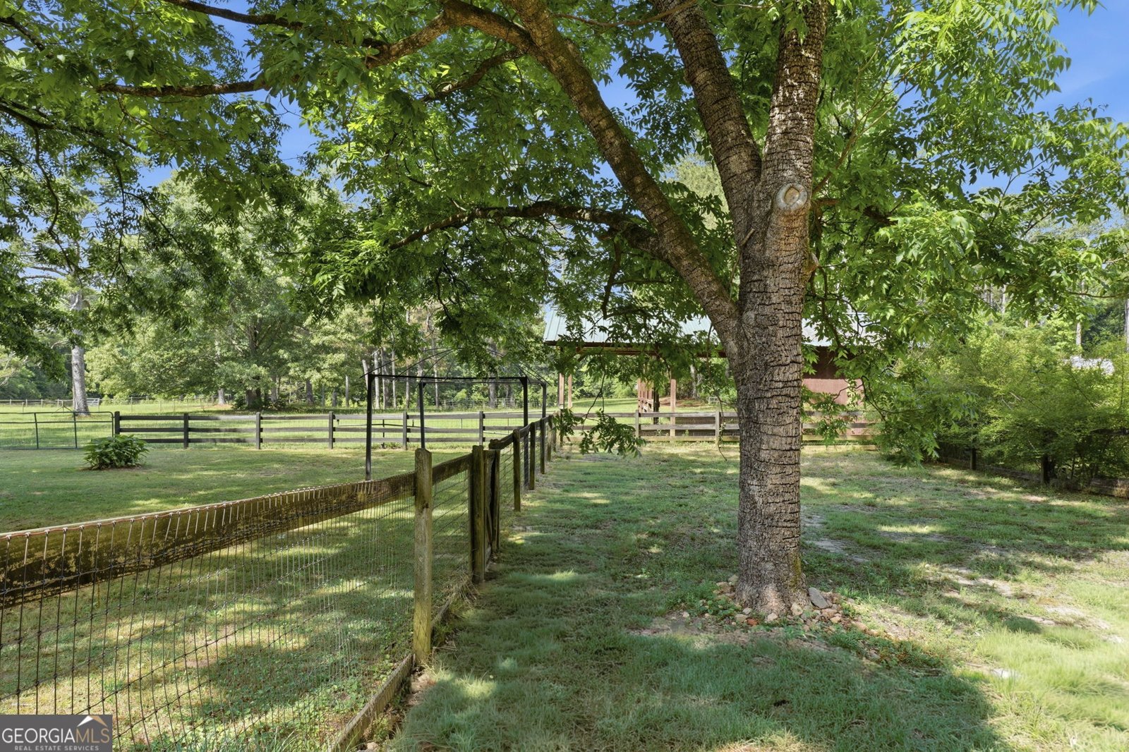 3750 Green Avenue Loganville - Photo 48