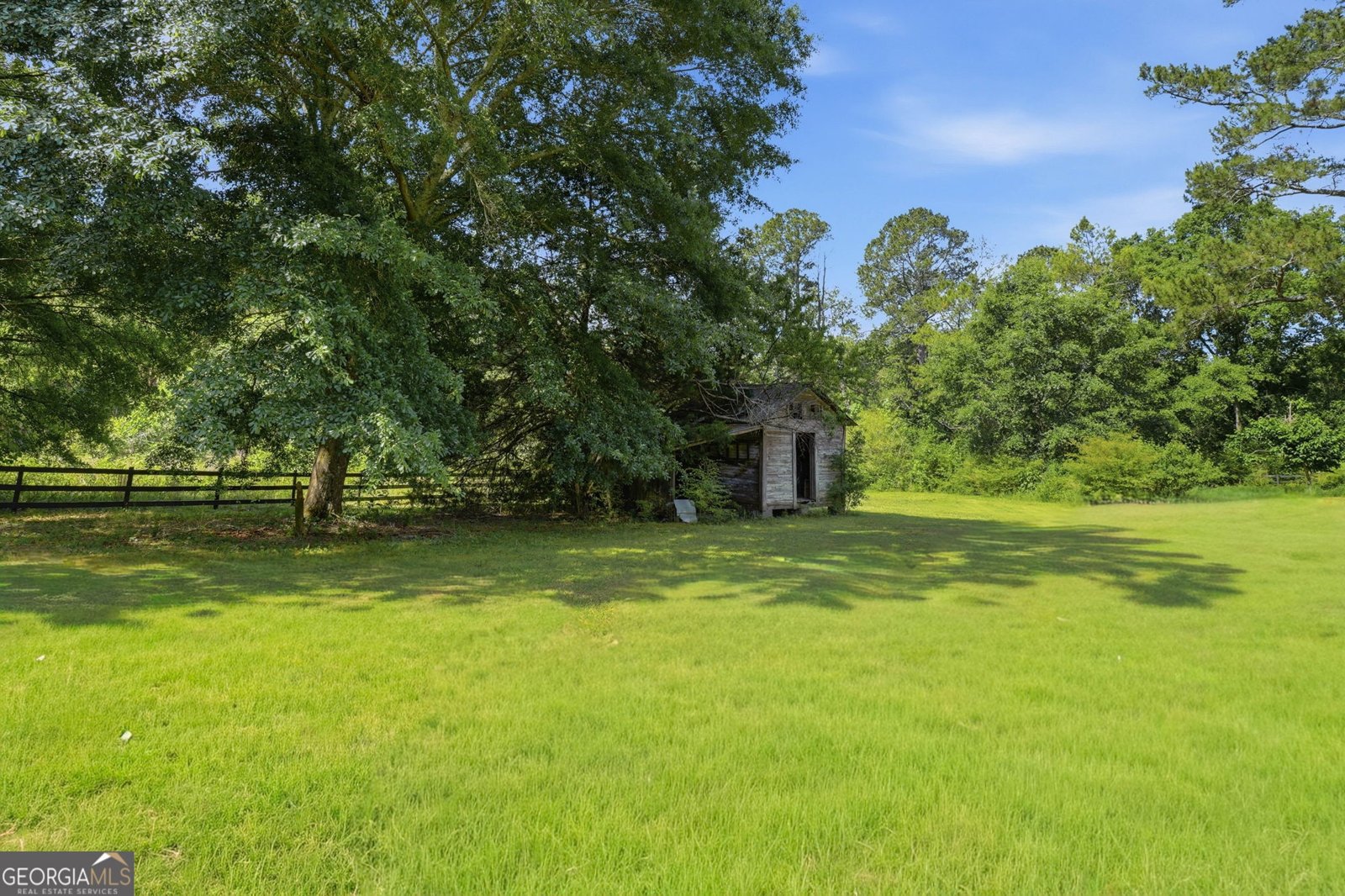 3750 Green Avenue Loganville - Photo 49