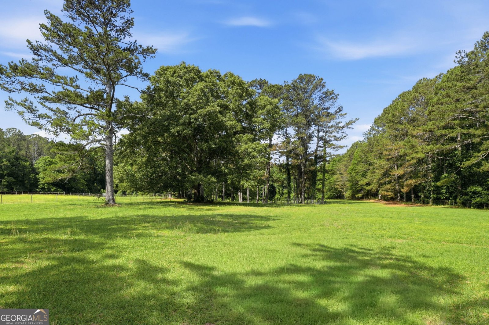 3750 Green Avenue Loganville - Photo 50