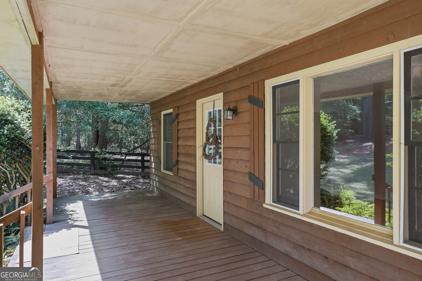 3750 Green Avenue Loganville - Photo 54