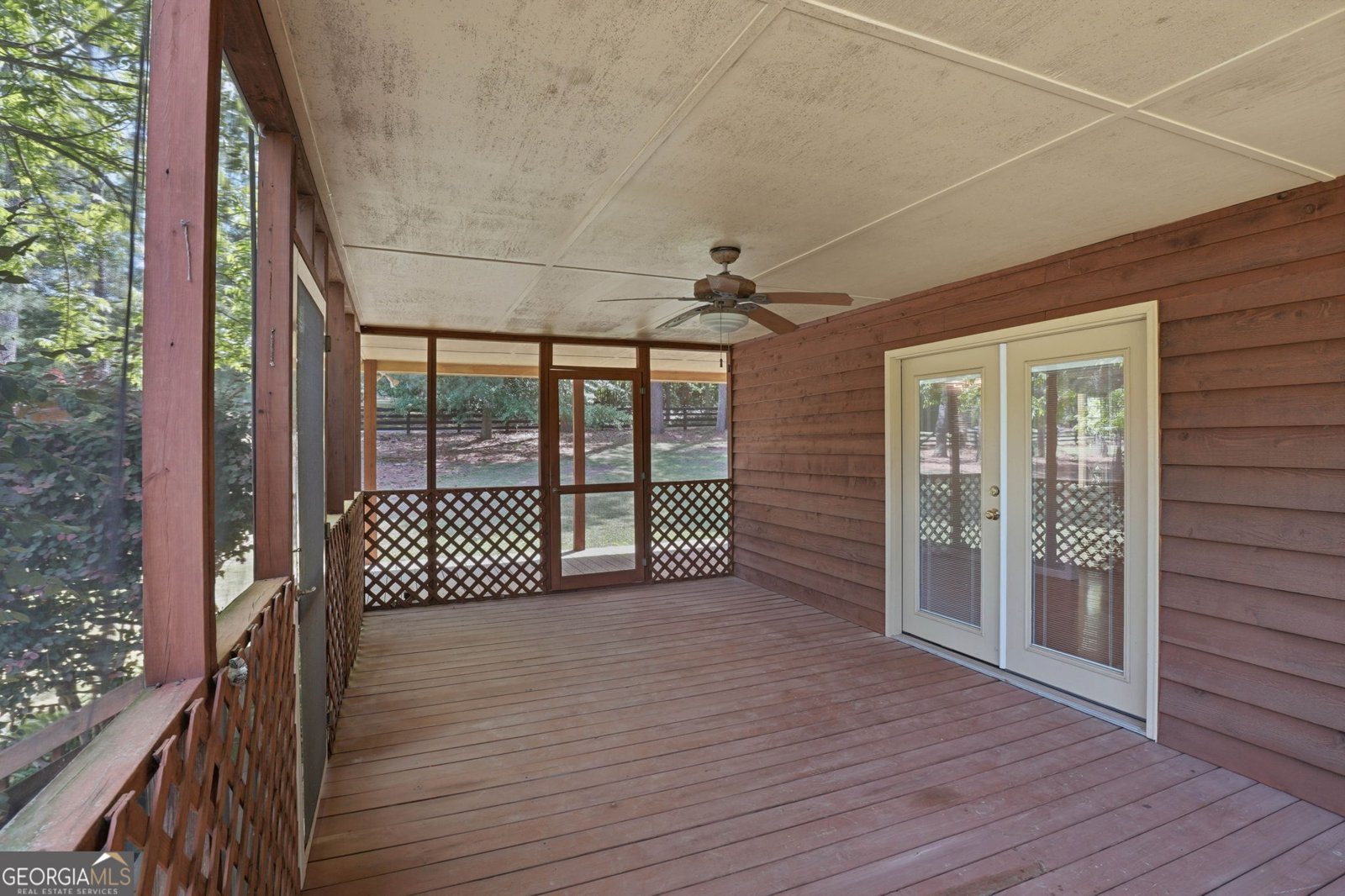 3750 Green Avenue Loganville - Photo 55