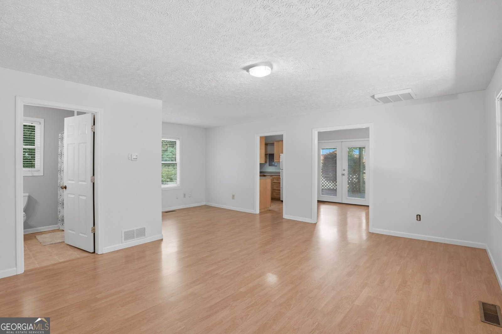 3750 Green Avenue Loganville - Photo 56