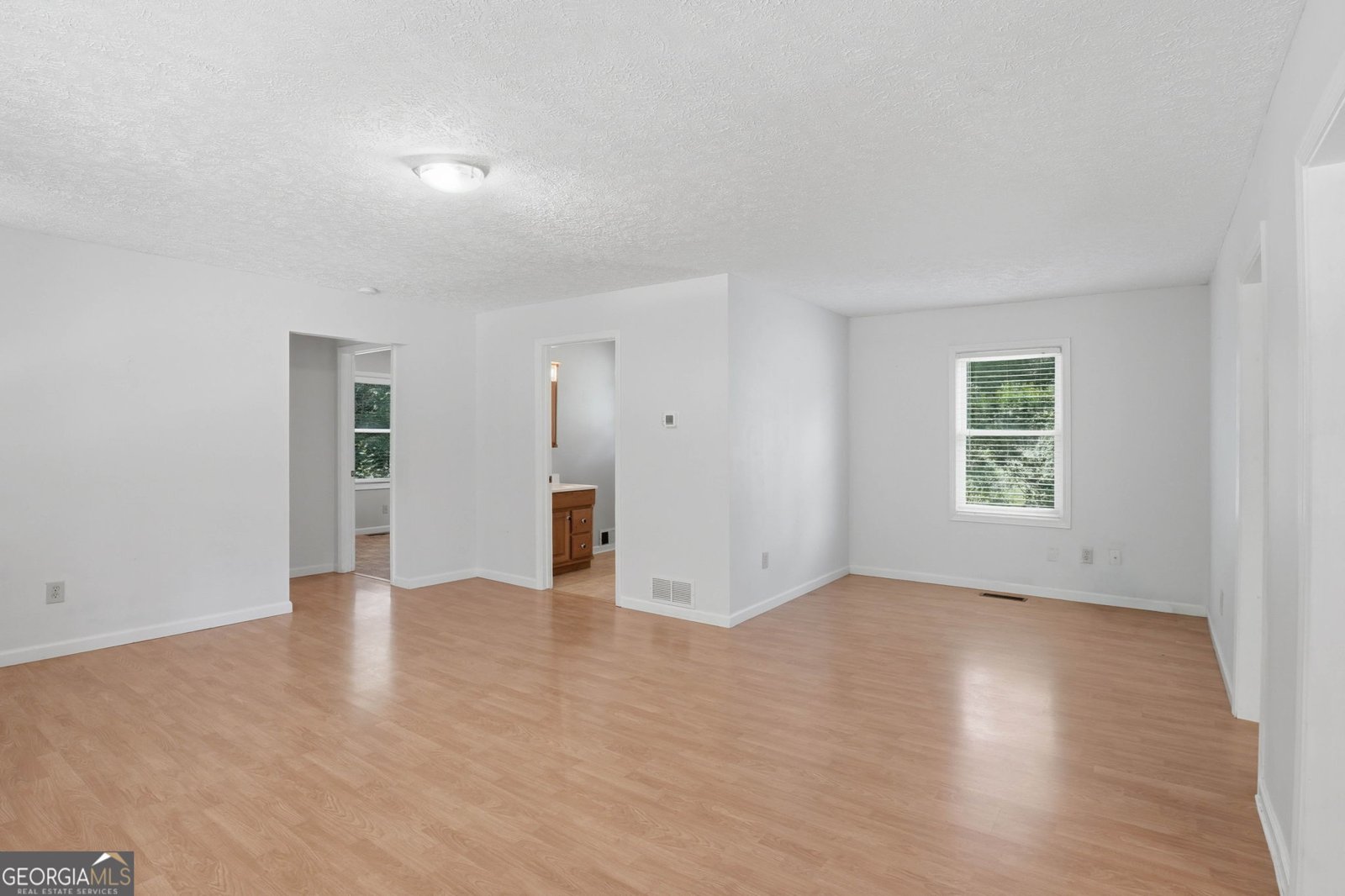 3750 Green Avenue Loganville - Photo 57