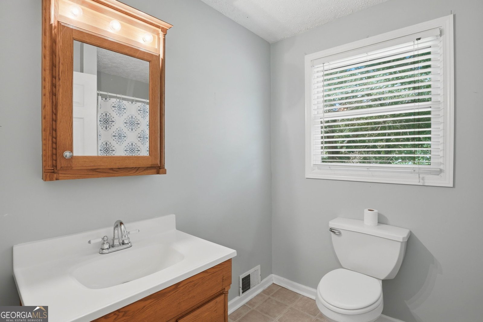 3750 Green Avenue Loganville - Photo 58