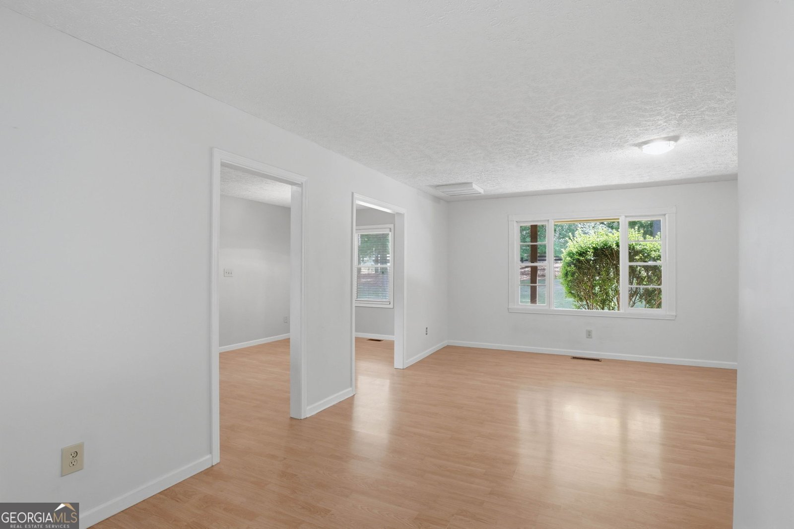 3750 Green Avenue Loganville - Photo 59